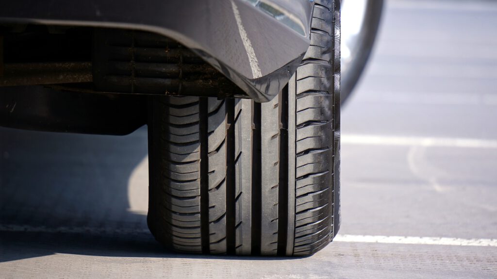 Unveiling 5 Types of Summer Tires: Your Comprehensive Guide