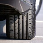 Unveiling 5 Types of Summer Tires: Your Comprehensive Guide