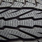 All-Weather Tires: The Ultimate Solution for Year-Round Driving